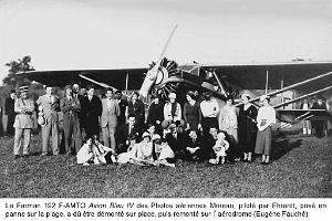 38 - Aero-clubs (7)_000016